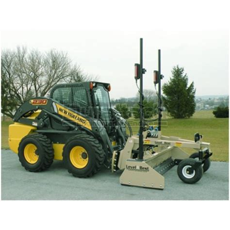 skid steer on slopes|skid steer slope 30 40.